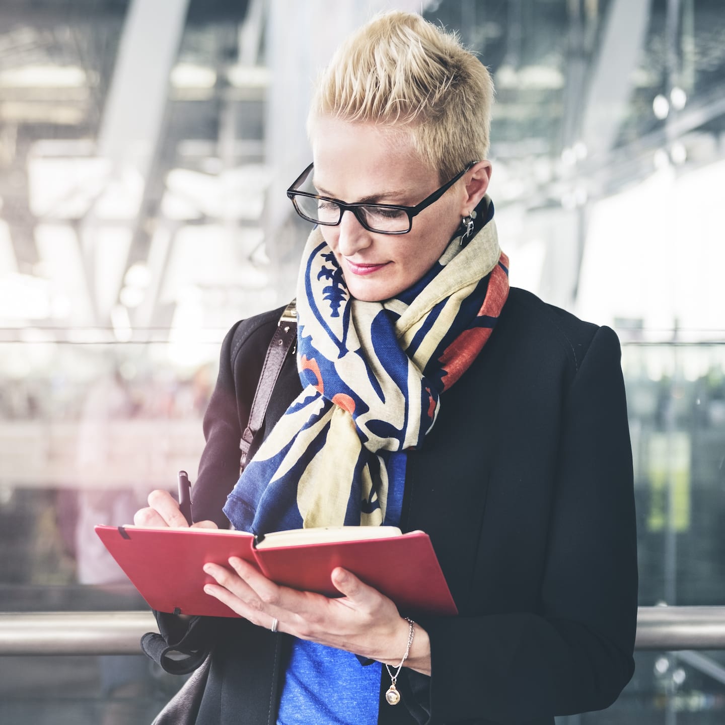 10 Things Successful Mompreneurs Do Different